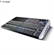 Mixer Soundcraft Si Performer 3 3